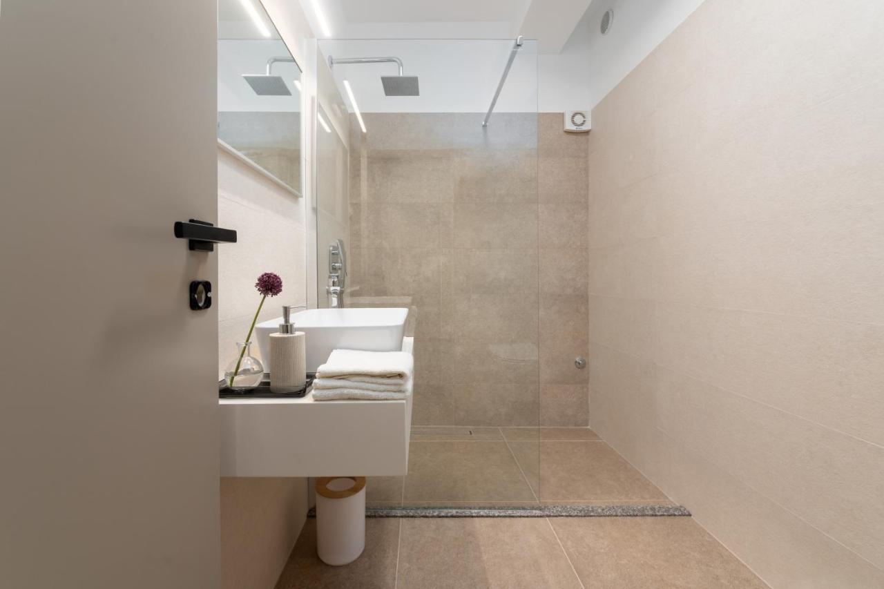פורץ Holiday Home Maslina מראה חיצוני תמונה