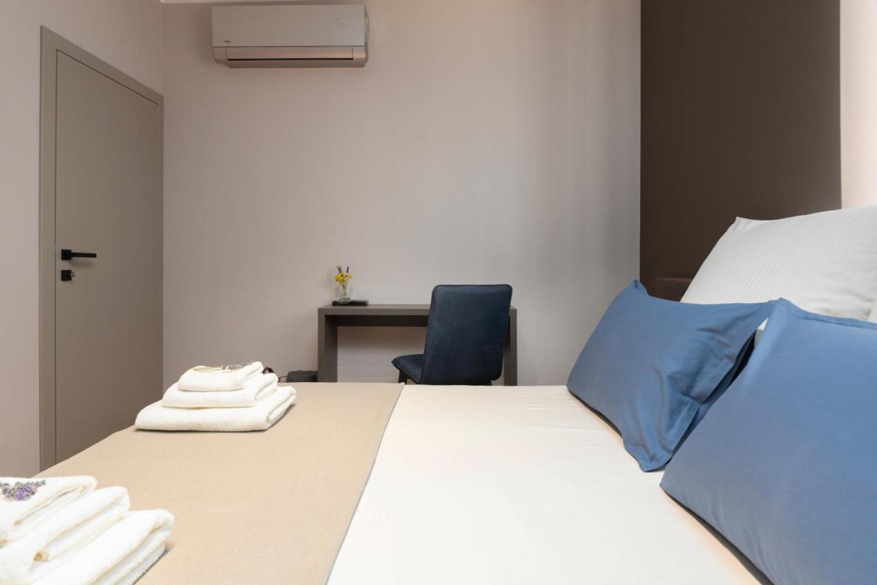 פורץ Holiday Home Maslina מראה חיצוני תמונה